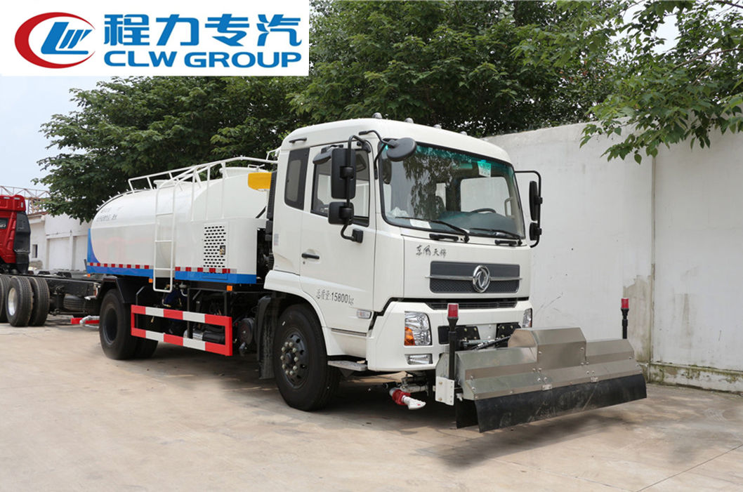 1575423416234825.jpg 20190603051308634_副本.jpg