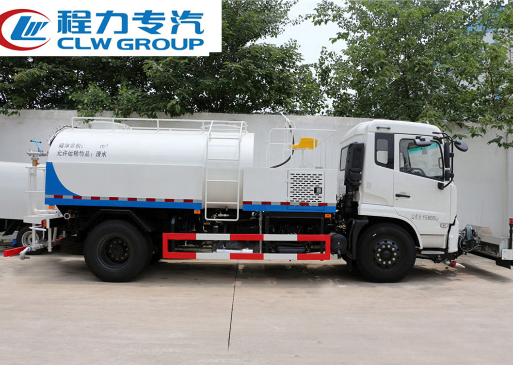 1575423423598278.jpg 20190603051308784_副本.jpg