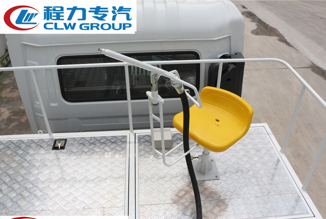 1575423442423494.jpg 20190603051309148_副本.jpg