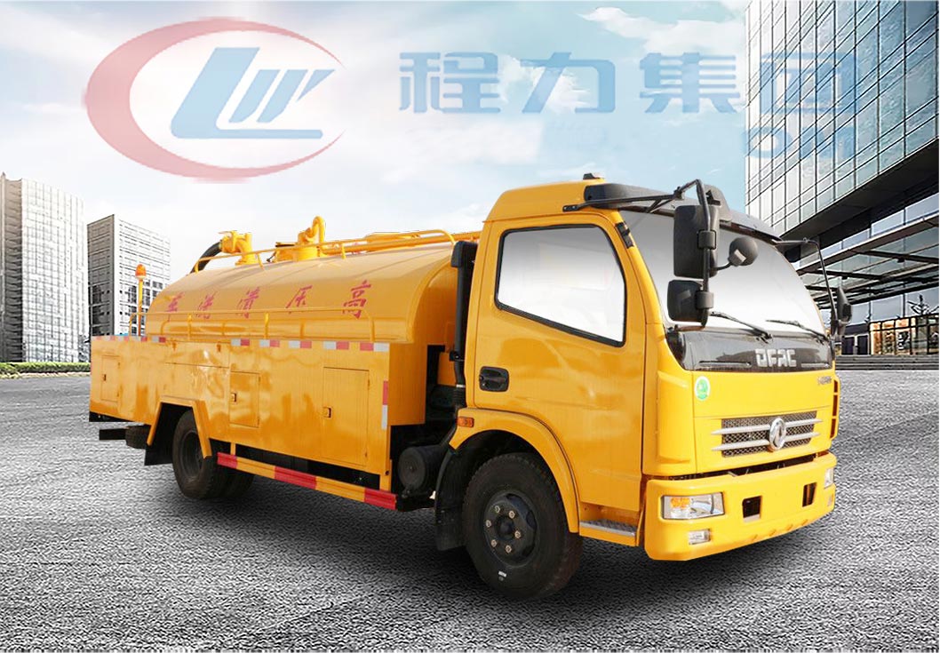 1575424014459950.jpg 20190603051439941.jpg