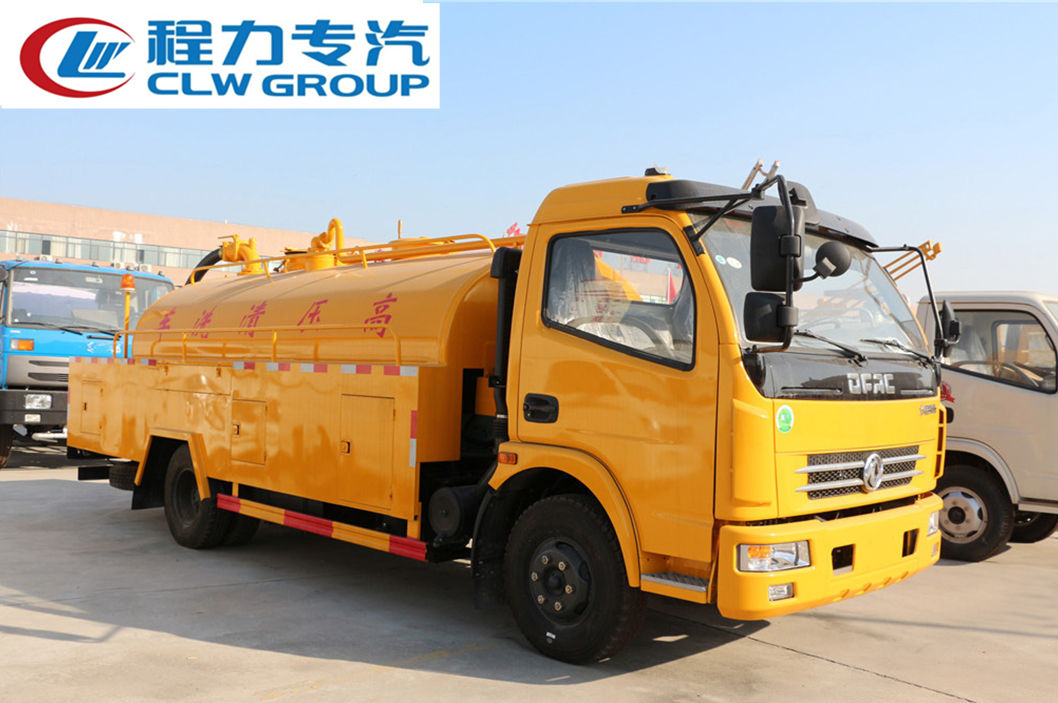 1575424021297601.jpg 20190603051439864_副本.jpg