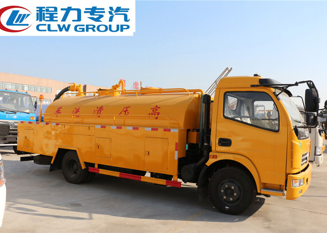 1575424025974372.jpg 20190603051440410_副本.jpg