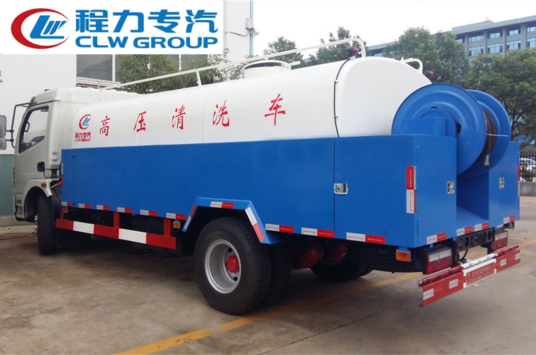 1575424037998888.jpg 20190603051440491_副本.jpg