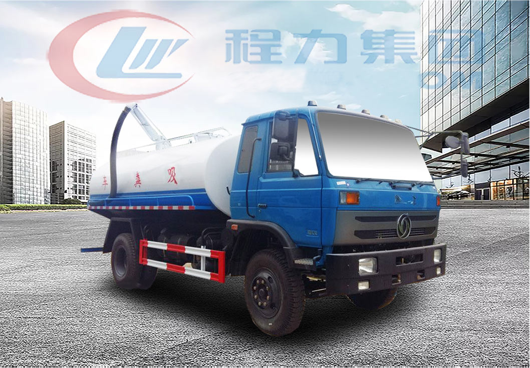 1575424376741261.jpg 20190606025101231.jpg