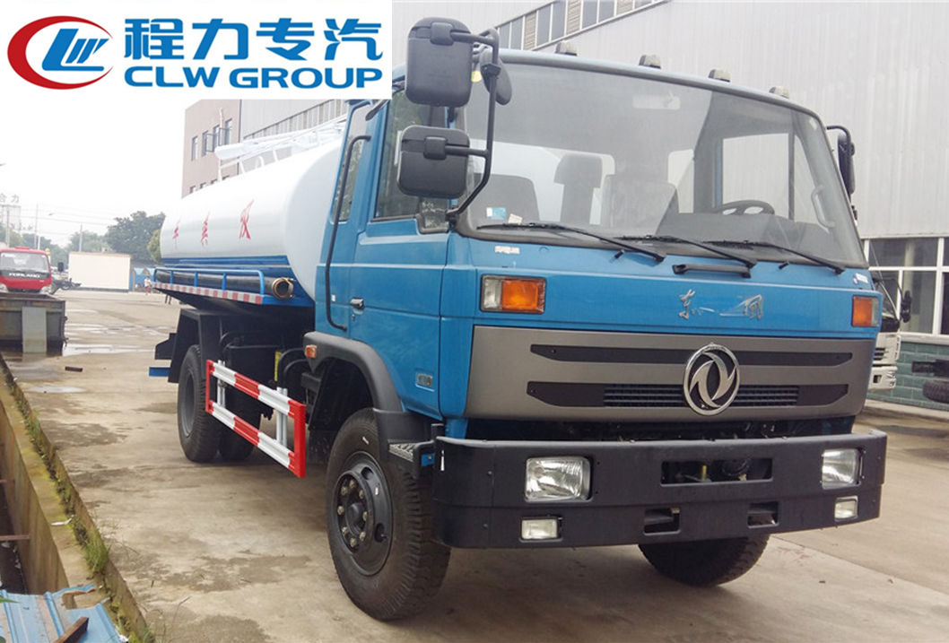 1575424401533960.jpg 20190606025105552_副本.jpg