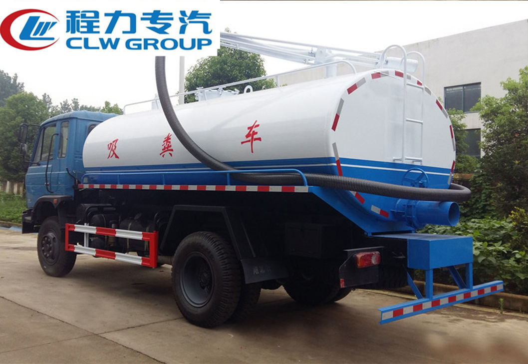 1575424409823838.jpg 20190606025108575_副本.jpg