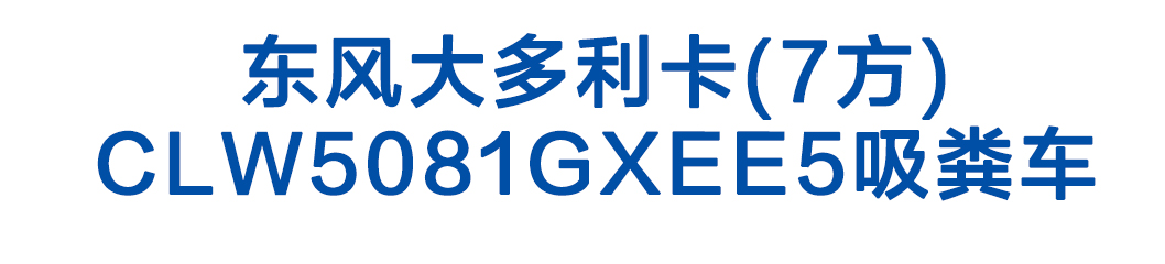 1575424643429087.jpg 20190606025210589.jpg