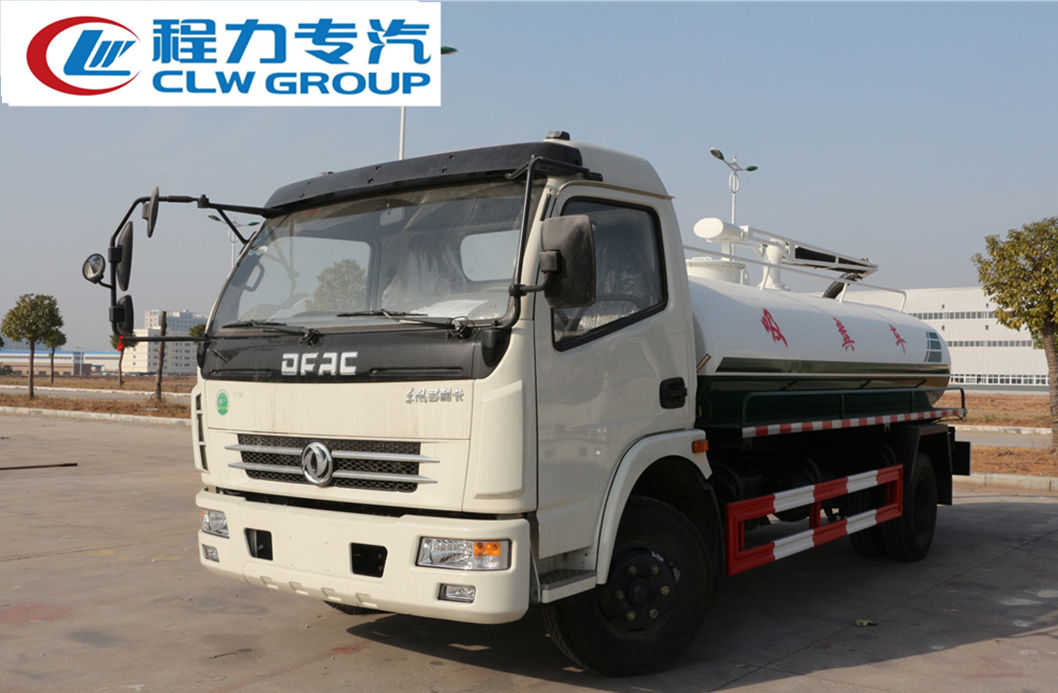 1575424655865591.jpg 20190606025212235_副本.jpg