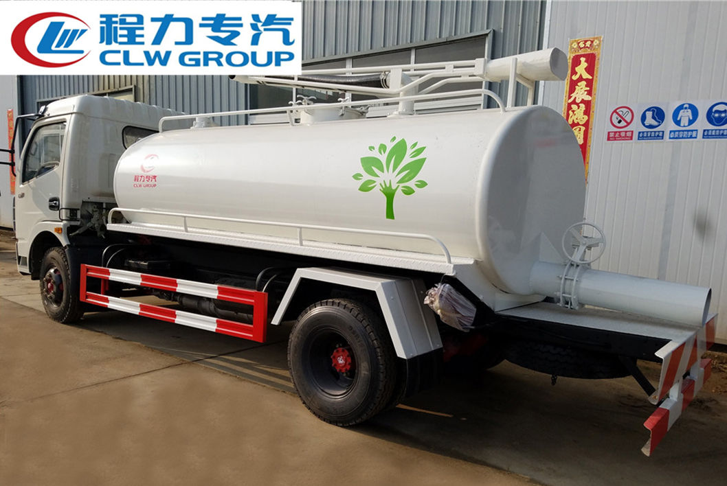 1575424685320785.jpg 20190606025214470_副本.jpg