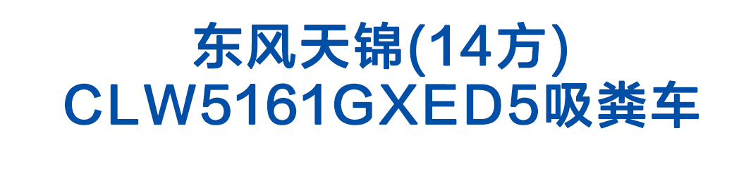 1575425129536643.jpg 20190606025416502.jpg