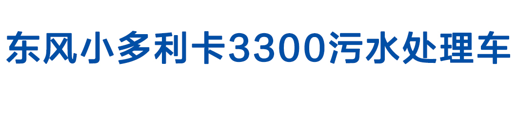 1575425940146306.jpg 20190614021255351.jpg