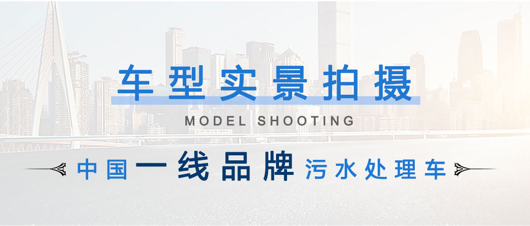 1575425957153631.jpg 20190614021257275.jpg