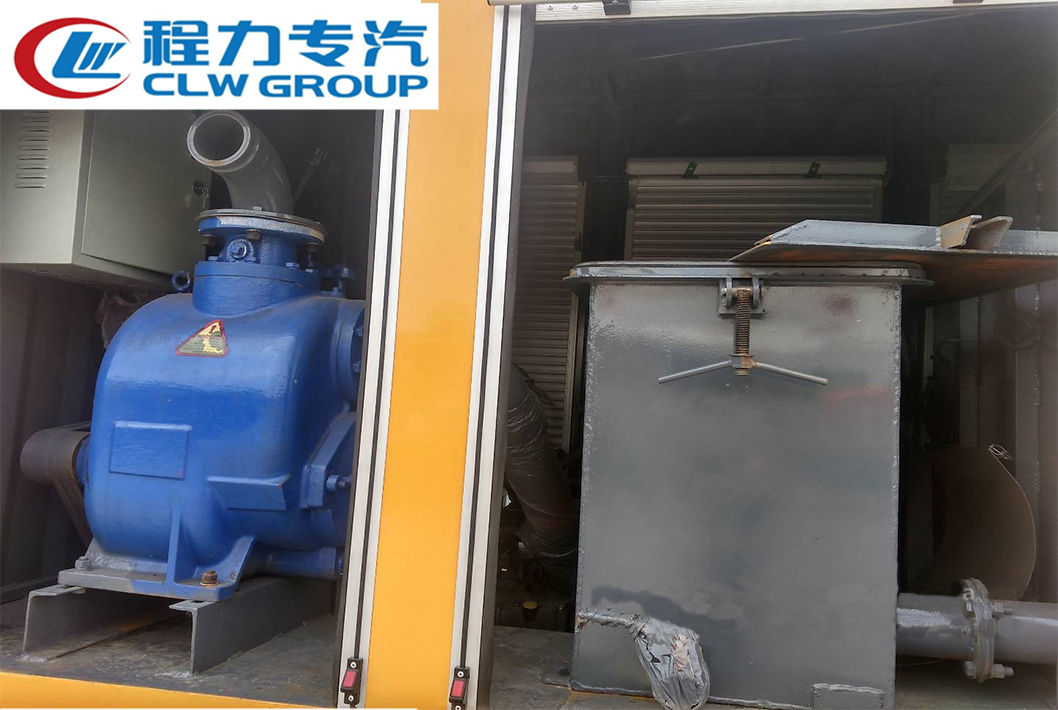 1575425976593787.jpg 20190614021308309_副本.jpg