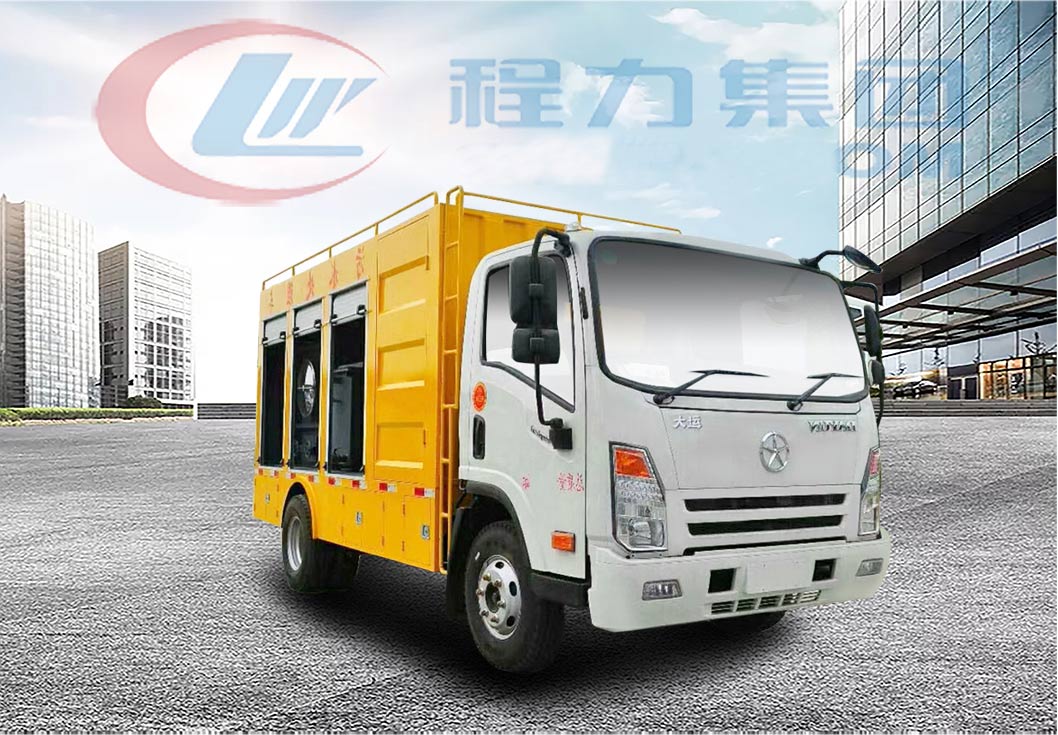 1575426224766412.jpg 20190614021110100.jpg