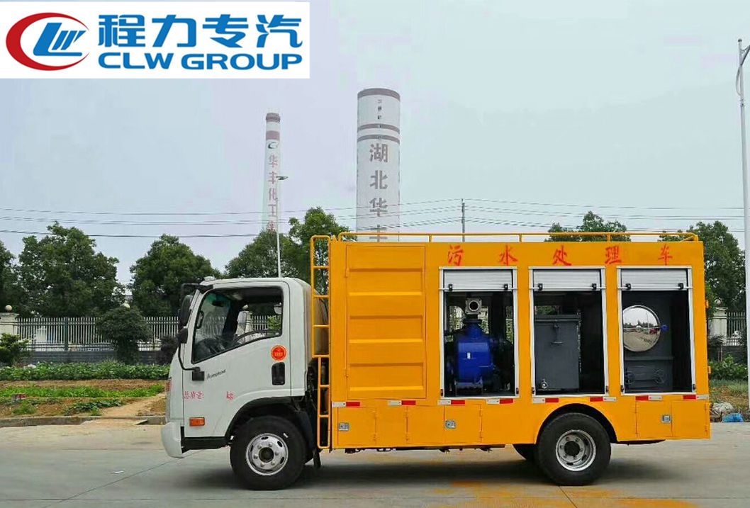 1575426236114175.jpg 20190614021113271_副本.jpg