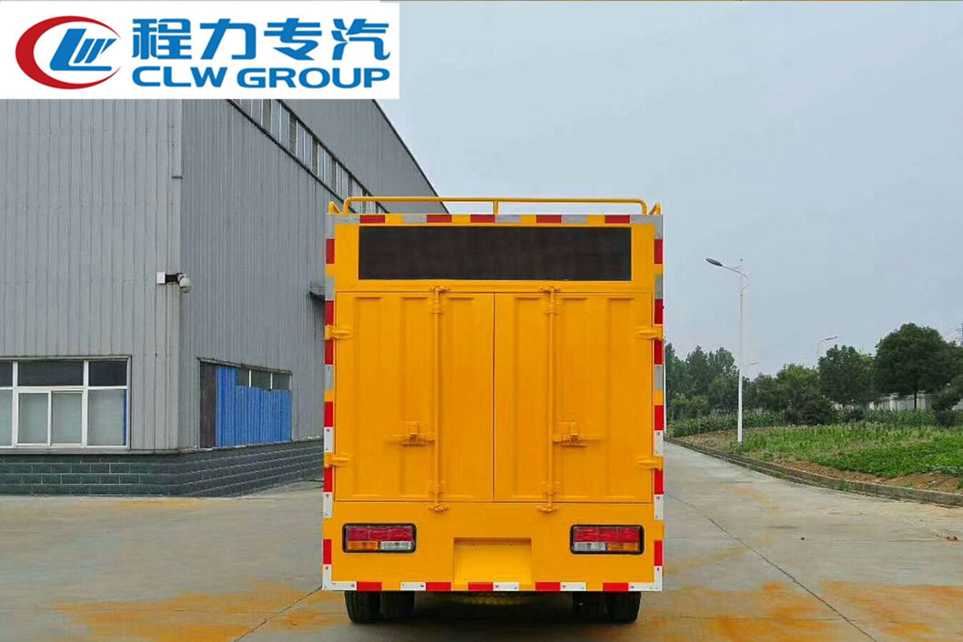 1575426244810493.jpg 20190614021113509_副本.jpg