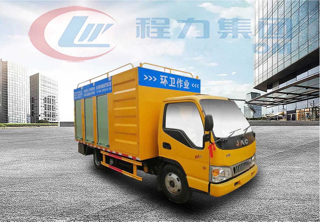 1575426447845961.jpg 20190614021001745.jpg