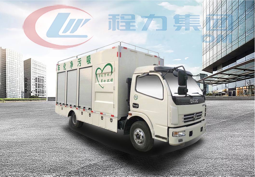 1575426835535538.jpg 20190614021001745.jpg