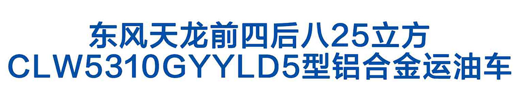 1575427113100379.jpg 20190528045204193.jpg