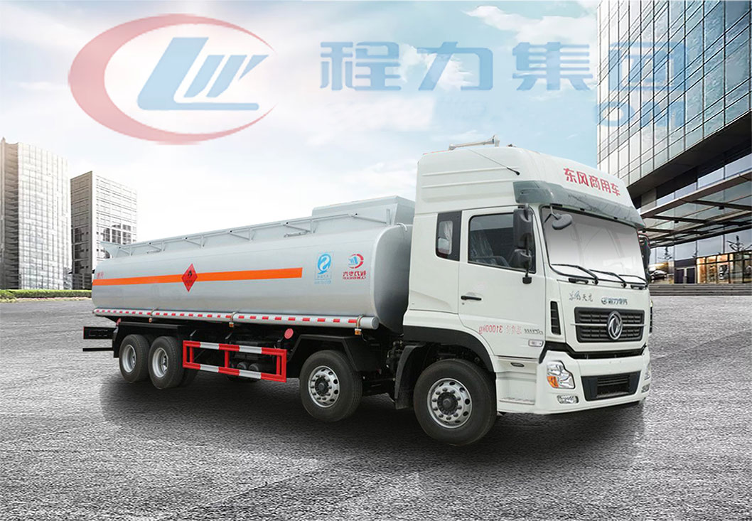 1575427118724684.jpg 20190528045204817.jpg