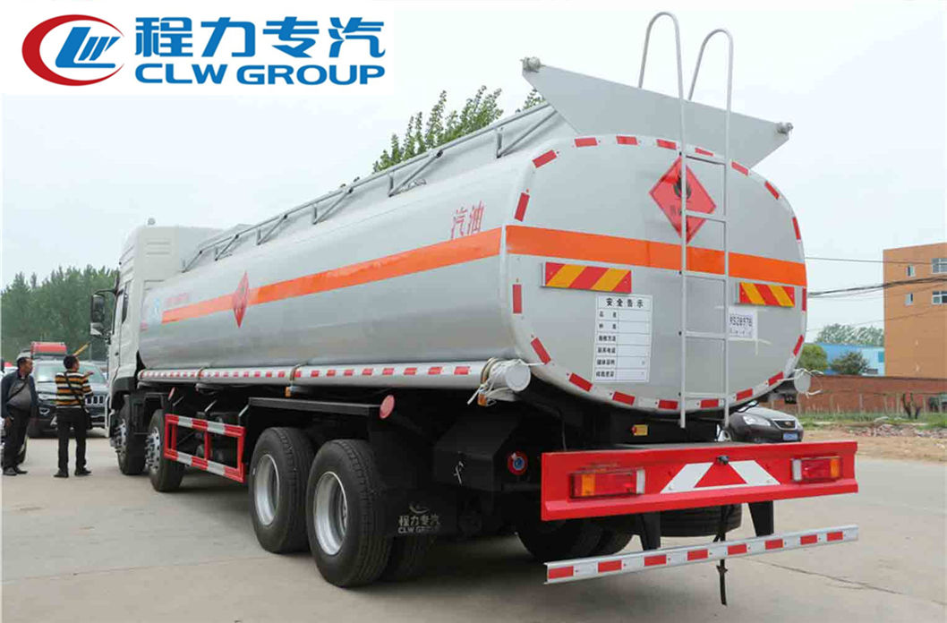 1575427234276903.jpg 20190528045215627_副本1.jpg