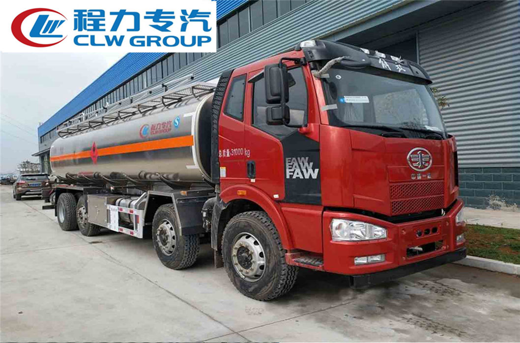 1575427660141884.jpg 20190528045244833_副本.jpg