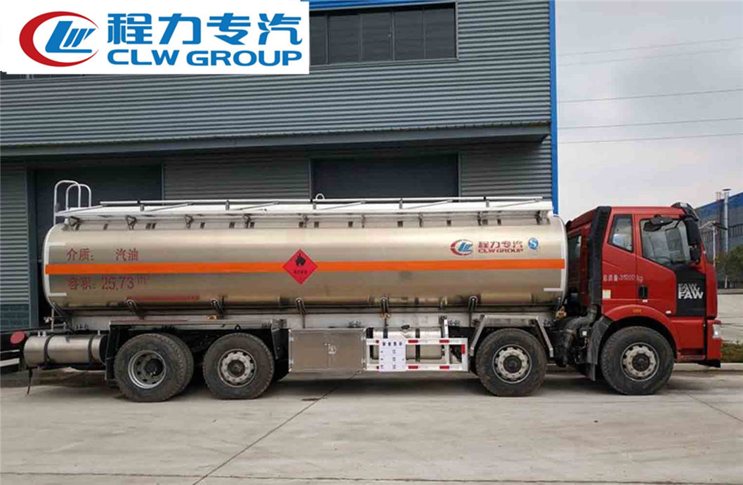 1575427664730508.jpg 20190528045245264_副本.jpg