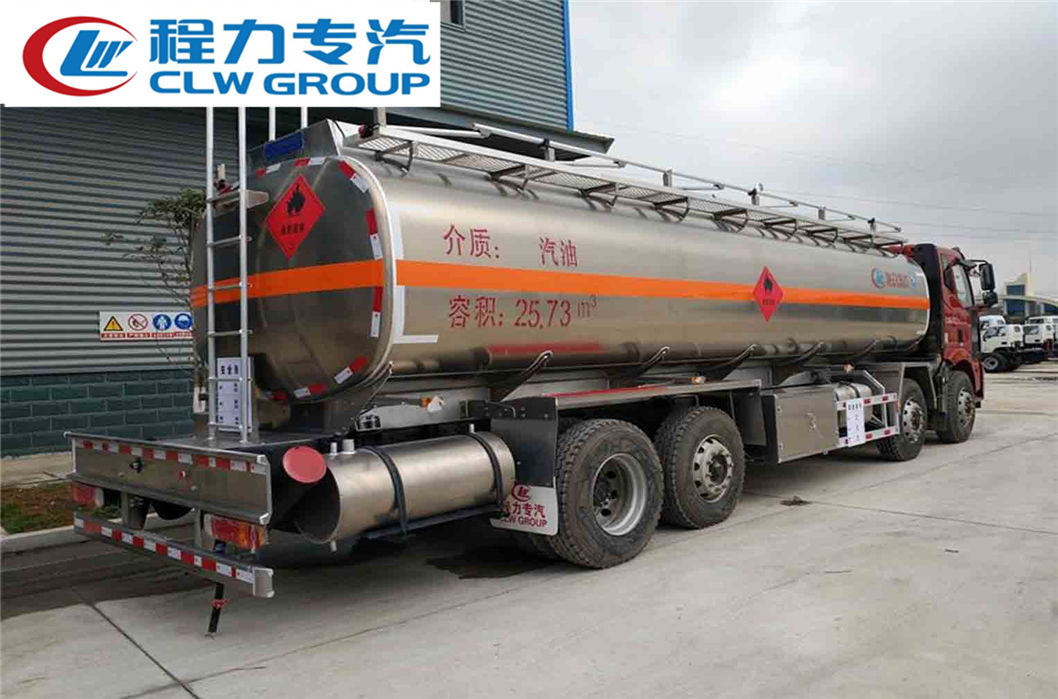 1575427669175724.jpg 20190528045245444_副本.jpg