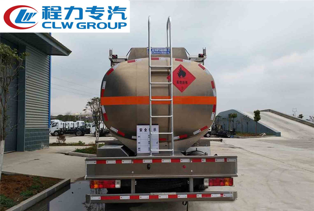 1575427674637774.jpg 20190528045245535_副本.jpg