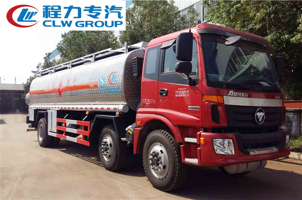 1575427937737965.jpg 20190528045325644_副本.jpg