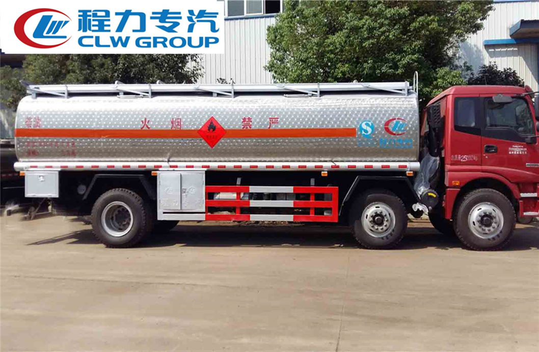 1575427946985129.jpg 20190528045325595_副本.jpg