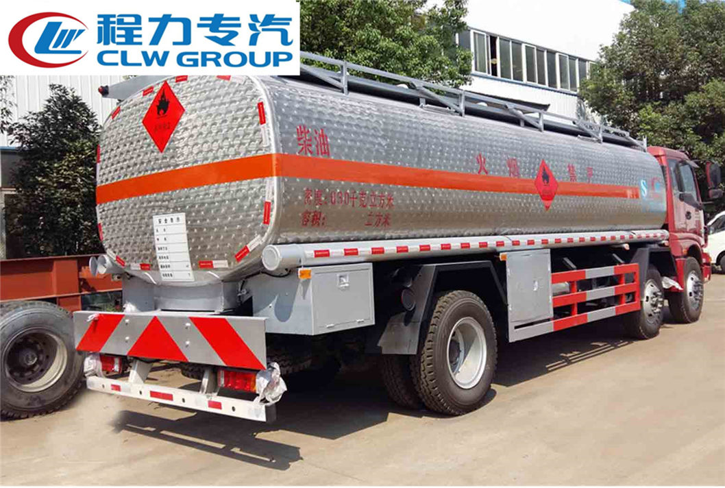 1575427951446753.jpg 20190528045325990_副本.jpg