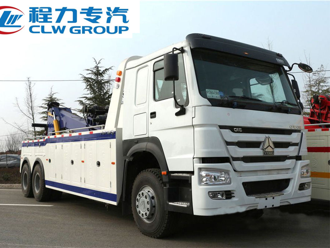 1575428255291650.jpg 20190619104954112_副本.jpg