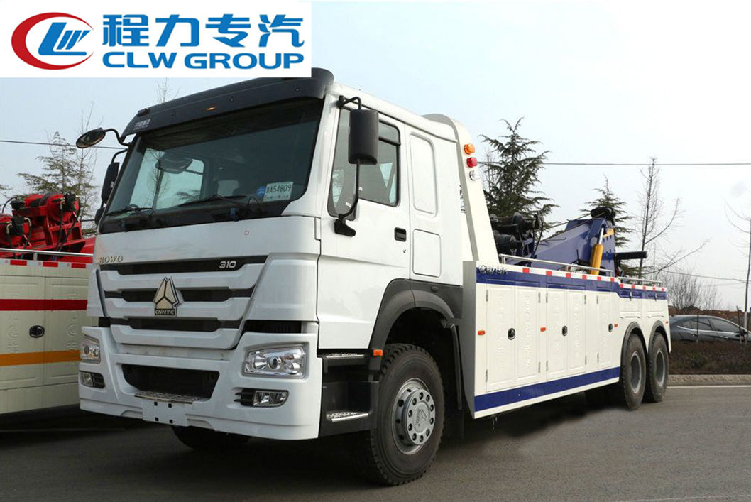 1575428261214837.jpg 20190619104954796_副本.jpg