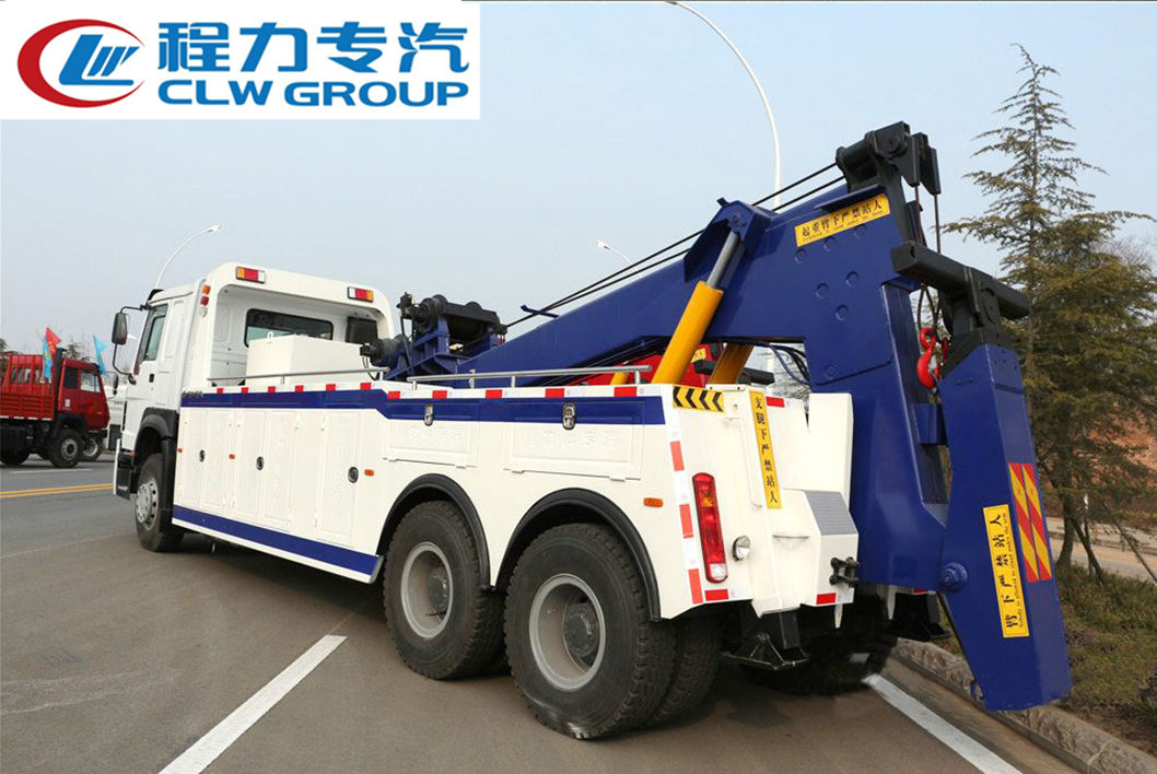 1575428272895981.jpg 20190619104955261_副本.jpg