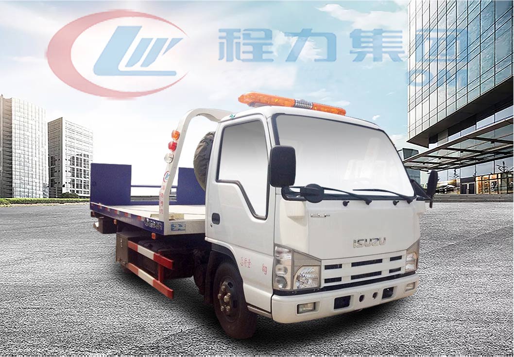 1575428778162734.jpg 20190619105515848.jpg