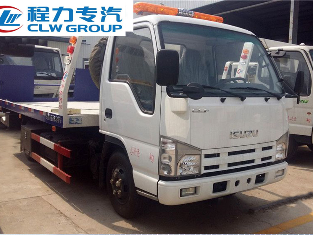 1575428785494741.jpg 20190619105515228_副本.jpg