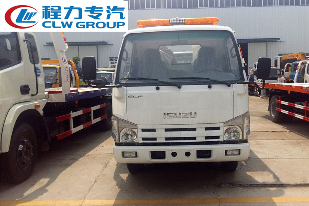 1575428789534391.jpg 20190619105516275_副本.jpg