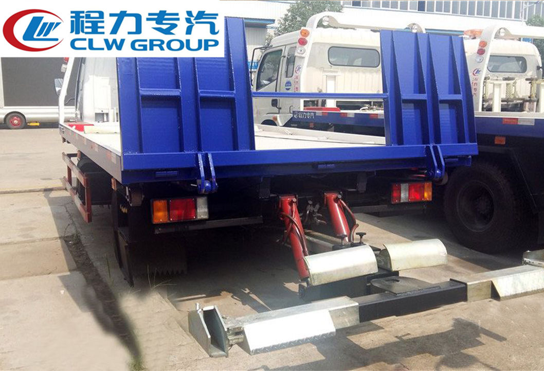 1575428807341414.jpg 20190619105517614_副本.jpg