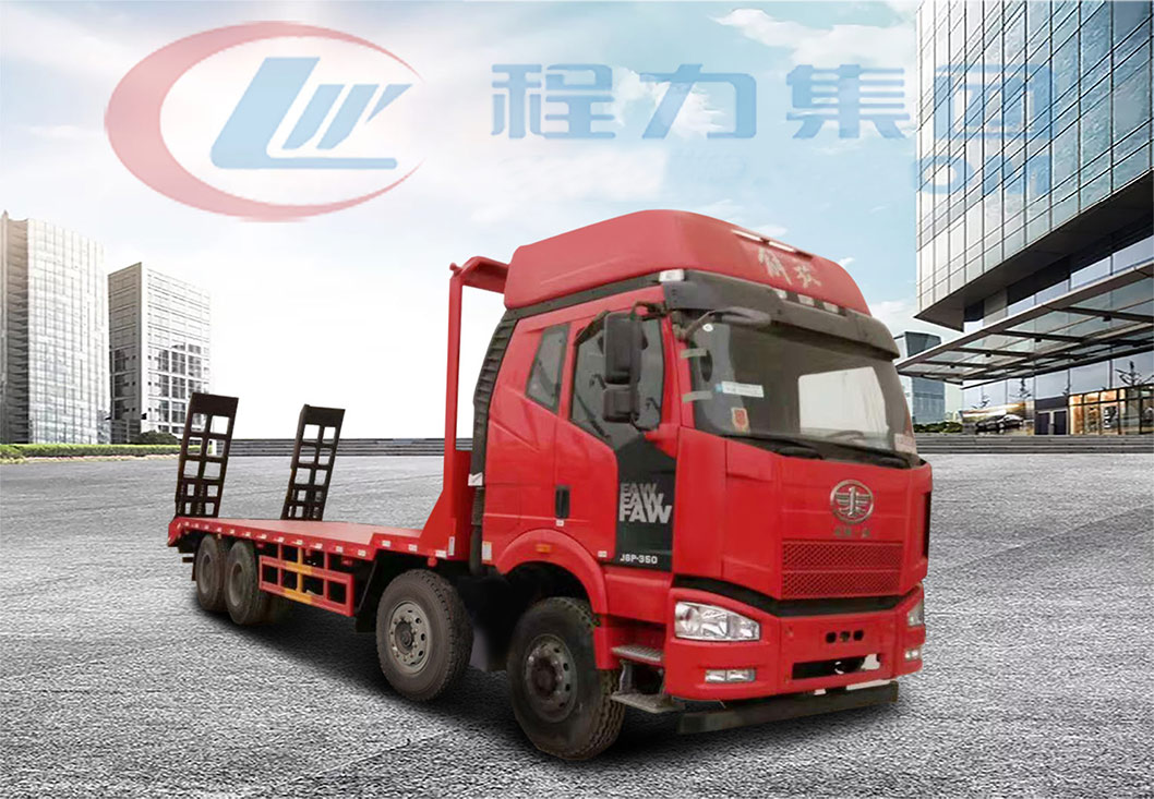 1575429118470539.jpg 20190626091456570.jpg