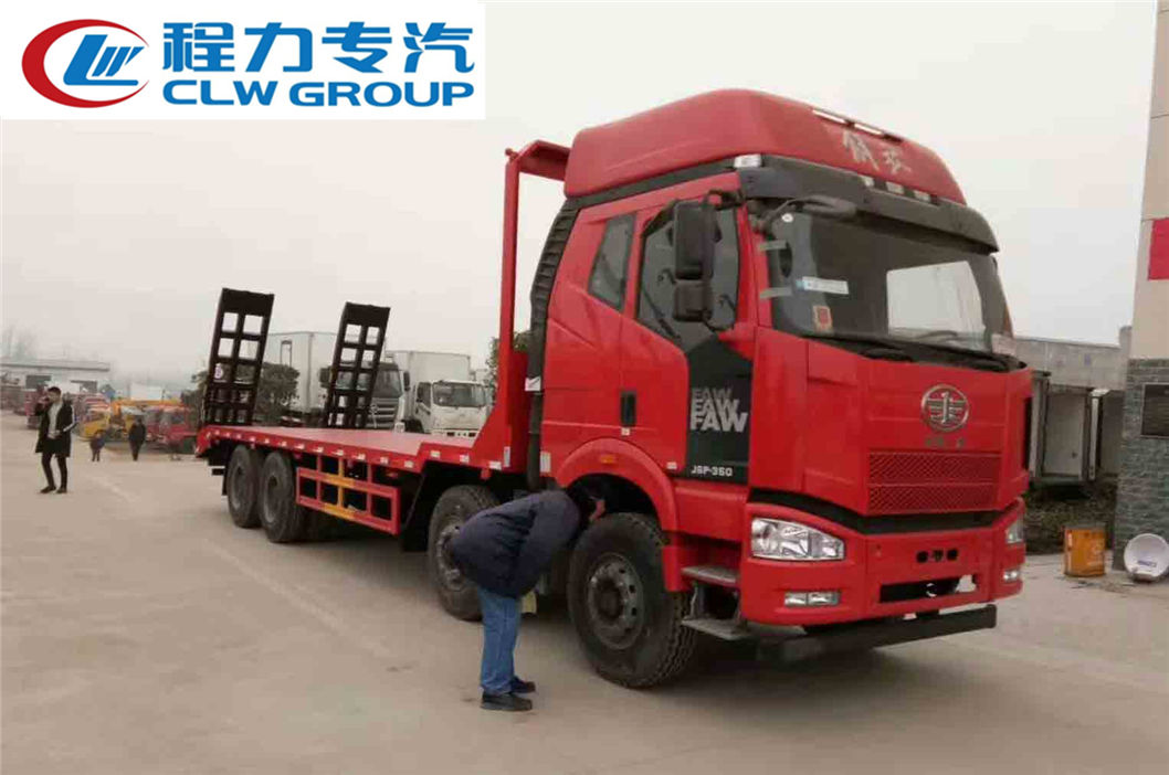 1575429133471710.jpg 20190626091459171_副本.jpg