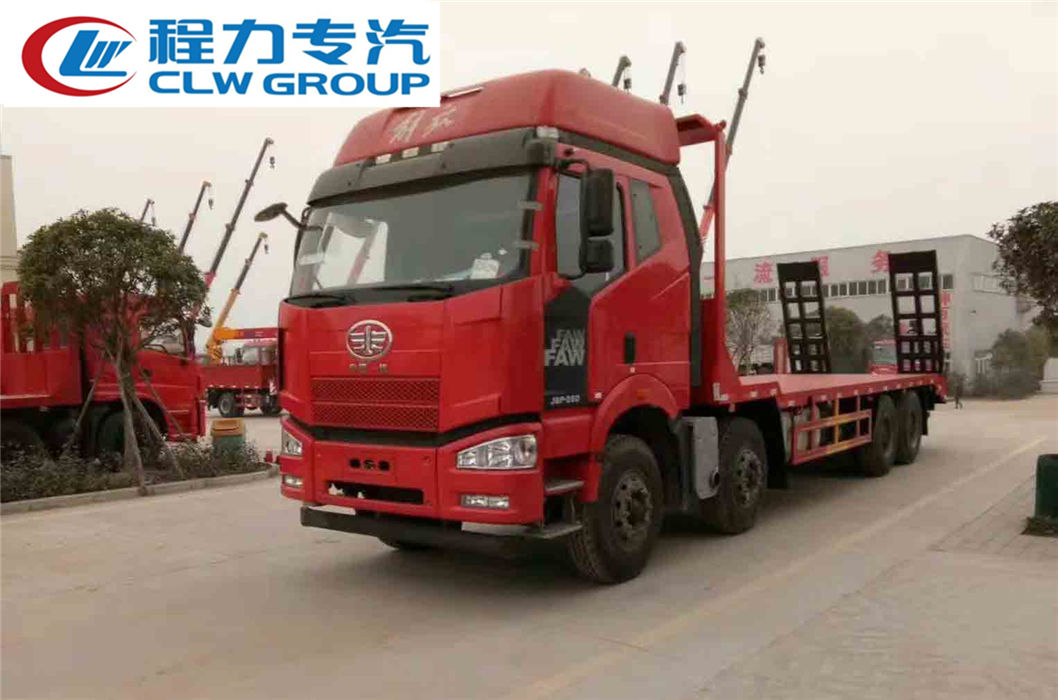 1575429137693115.jpg 20190626091459928_副本.jpg