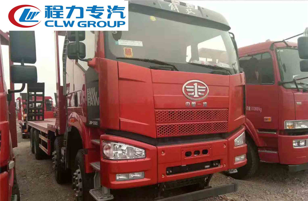 1575429143476581.jpg 20190626091500909_副本.jpg