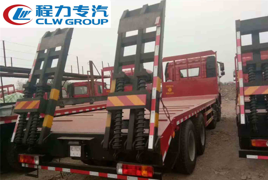 1575429149445251.jpg 20190626091500727_副本.jpg