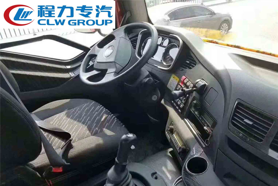 1575429159672380.jpg 20190626091503998_副本.jpg