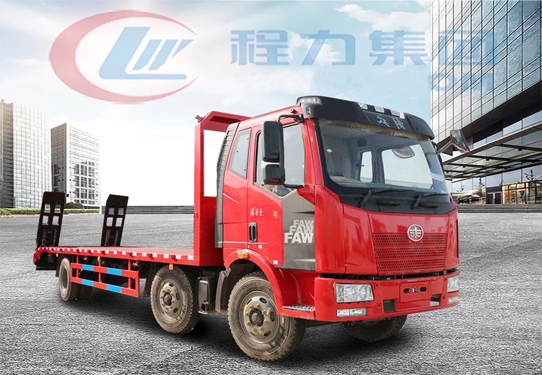 1575429484815427.jpg 20190626091708345.jpg