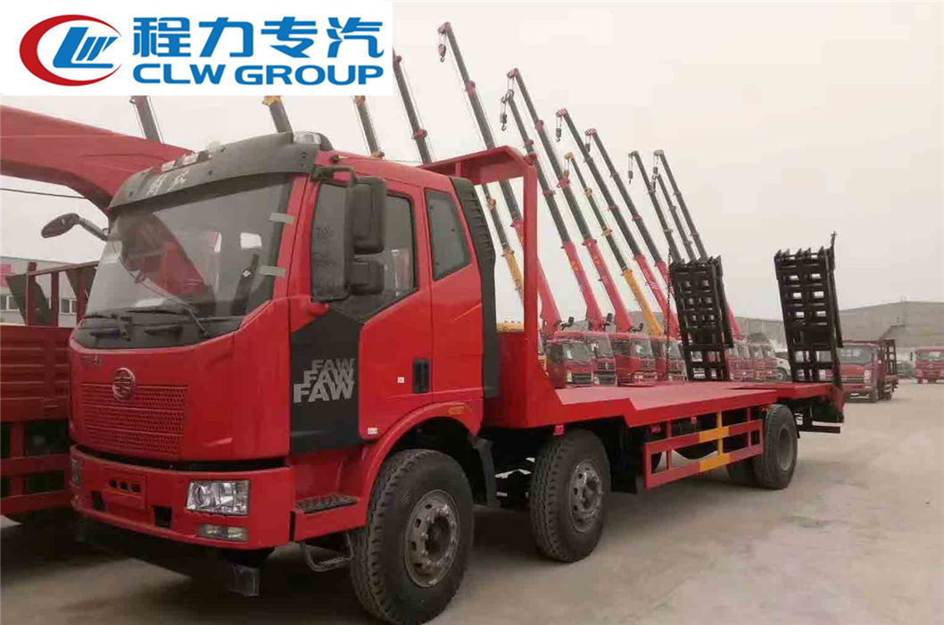 1575429491312014.jpg 20190626091709192_副本.jpg