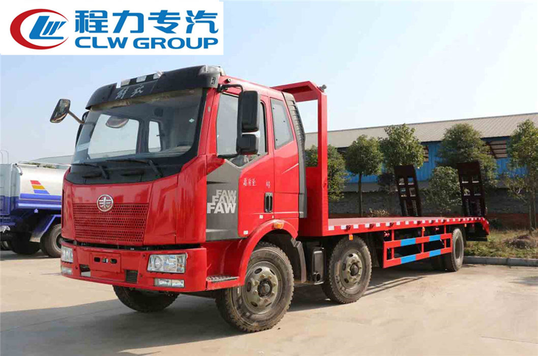 1575429495893108.jpg 20190626091709748_副本.jpg