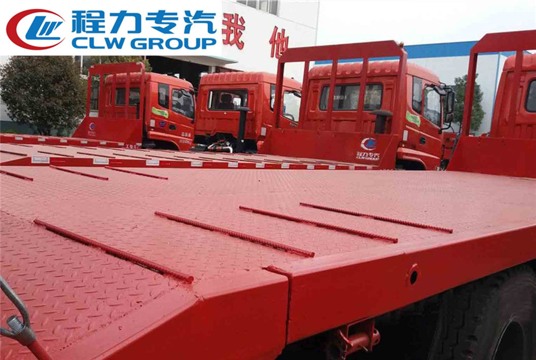 1575429505666969.jpg 20190626091709132_副本.jpg