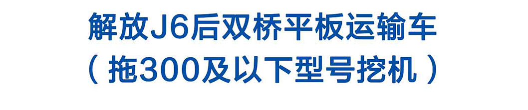 1575429720762216.jpg 20190626091909909.jpg